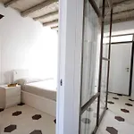 Design E Storia Nel Cuore Di Torino Ac And Lift *