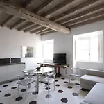 Daire Design E Storia Nel Cuore Di Torino Ac And Lift