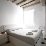 Daire Design E Storia Nel Cuore Di Torino Ac And Lift