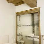 Design E Storia Nel Cuore Di Torino Ac And Lift דירה