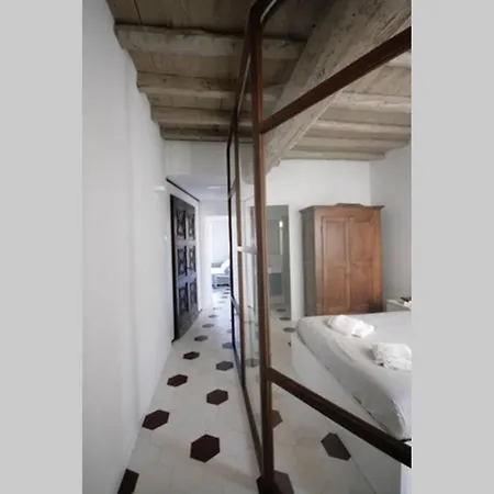 Design E Storia Nel Cuore Di Ac And Lift *