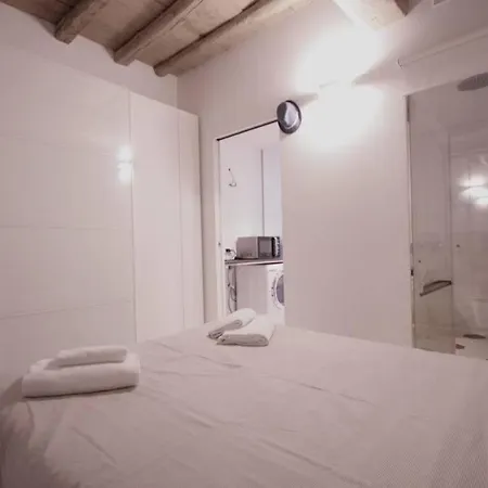 Maison In Centro * Turin