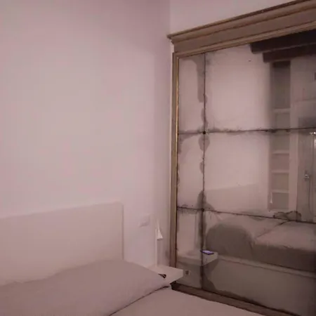 Maison In Centro * Turin