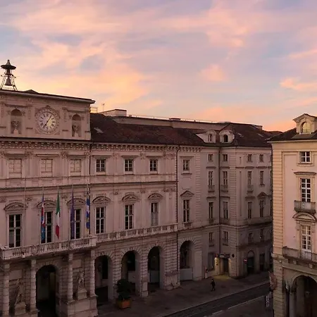 Maison In Centro Appartamento *