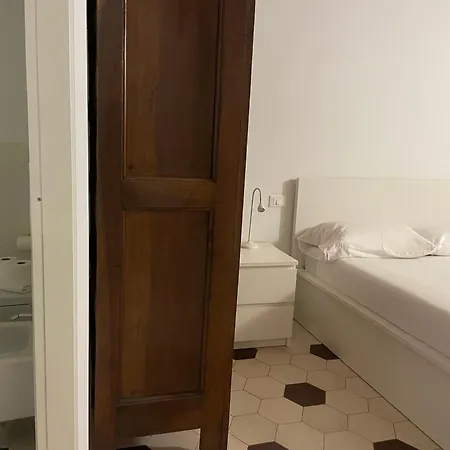 Apartmán Maison In Centro Turín