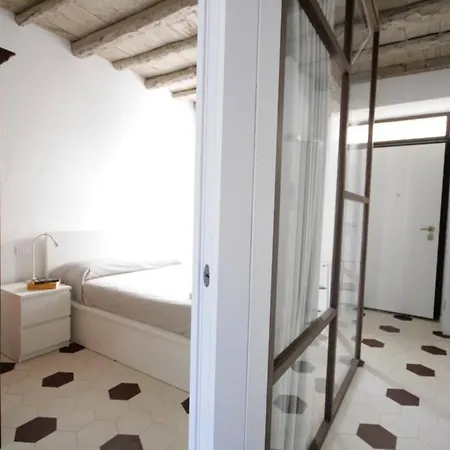 Design E Storia Nel Cuore Di Ac And Lift *