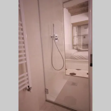 Maison In Centro Torino