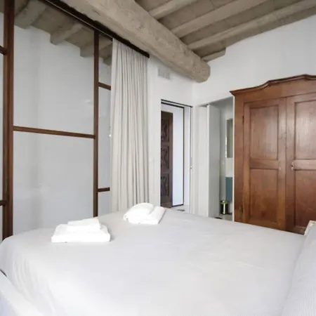 Design E Storia Nel Cuore Di Ac And Lift