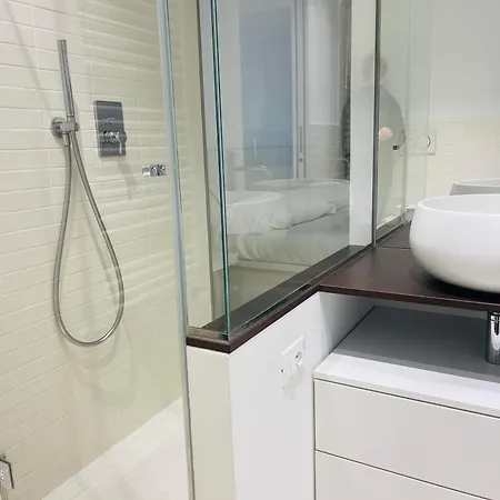 Design E Storia Nel Cuore Di Ac And Lift *