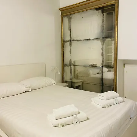 Maison In Centro Torino