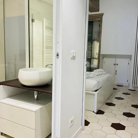 Design E Storia Nel Cuore Di Ac And Lift