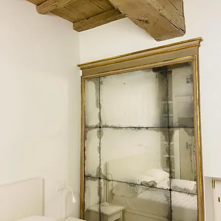 Design E Storia Nel Cuore Di Ac And Lift Appartement
