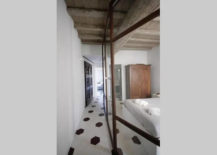 Design E Storia Nel Cuore Di Torino Ac And Lift *