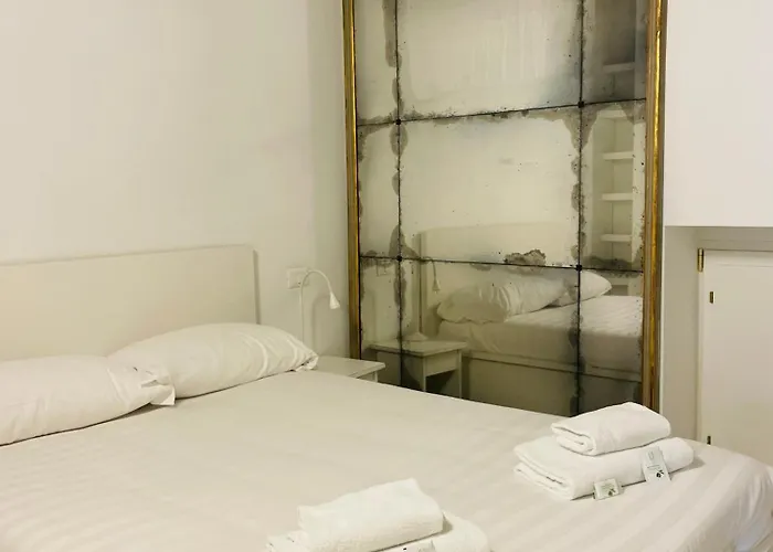 Maison In Centro Torino