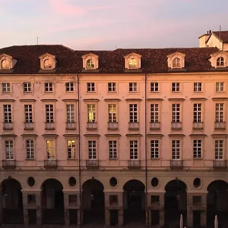Maison In Centro *